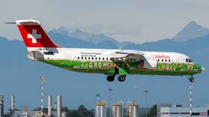 Tanımlama yapıldıktan sonra i̇ys kodunu ve marka kodunuzu bize iletin. Hb Iys Avro Rj100 E3381 Flightradar24