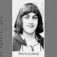 The Bismarck Tribune from Bismarck, North Dakota