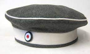 Pin On Uniforms