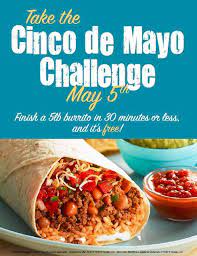 We love to make special dinners on saturday evenings whenever we possibly can. Taco Del Mar Canyon Road Home Puyallup Washington Menu Prices Restaurant Reviews Facebook