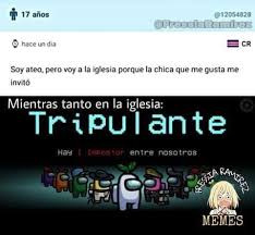 Mwmdmbrhe3dodm
