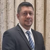 30+ "Shivnay" profiles