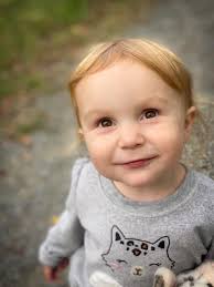 My next profile picture is going to be with my babe