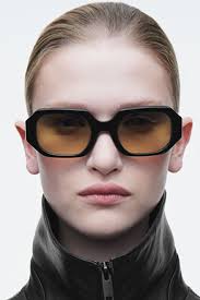 The Best New Season Investment Pieces, According to Team W. ICONS