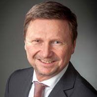 INTERNATIONAL HYDROGRAPHIC ORGANIZATION