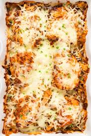 Recipes that are easy,healthy and ready in 10 minutes.really easy to make. Smothered Pork Chop Casserole Homemade Hooplah