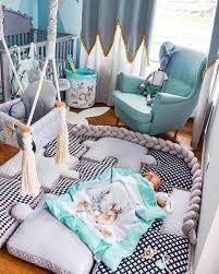 23 New Style Kids Bedroom Design Ideas Home Decor Ideas Latest Creative Unique Ideas Cool Kids Rooms Small Kids Room Kids Bedroom Designs