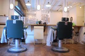 4.1 (9 ratings) write a review. The Best Barbers In Manchester Manchester Confidential