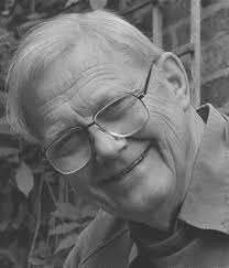 BRYAN CAMPBELL CLARKE 24 june 1932 . 27 february 2014