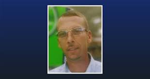 William Dwayne King Obituary January 25, 2023