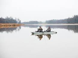 We'll give you the information to make an informed buying decision whether you're replacing existing fixtures or adding new ones. Kingfisher Modular Trimaran Fishing Kayak Take A Part Point 65 Swe Point 65 Kayaks Sweden Global