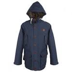 Fred Perry Men s jackets, t-shirts, bags more Debenhams