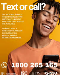 The Abbey School Tipperary