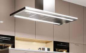 Verified manufacturers accepts sample orders these. 48 Streamline Island Range Hood By Futuro Futuro Archello