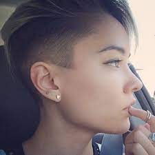 Pin On Beautiful Short Hairstyles