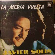 Venezuela and Ranchera music