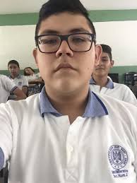 Genaro Jimenez Mesina