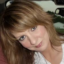 Robyn Lovelace (@robynl35)