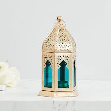 Pin On Home Decore Product