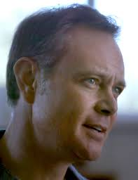 Jensen & Holes: The Murder Squad" Winter Distraction: Marcus Wesson with  Affirmative Murder (Podcast Episode 2021)