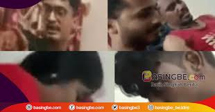 The accused has been identified by bangladesh police as rifatul islam hriday. Vidio Viral Di Masukin Botol Di Banglades Los Tu
