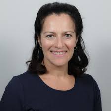 CIOs starting with AI tech, not problems, risks complexity over value.