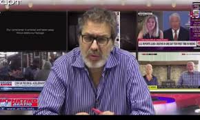 Όλες οι ειδήσεις για στεφανοσ χιοσ. Stefanos Xios H Prwth Thleoptikh Emfanish Meta Thn Apopeira Dolofonias Eri3e Bombes Sportime Gr