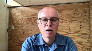 2020中央聖馬丁學院本科學生作品展精選-倫敦藝術大學|University of the Arts  London|藝術課程|設計課程|時裝設計課程|室內設計課程|藝術課程|平面設計課程|School of Design|Arts &  Design|UAL|fashion school|interior design course|design portfolio|art  portfolio ...