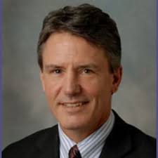 Dr. John Suchomel, MD