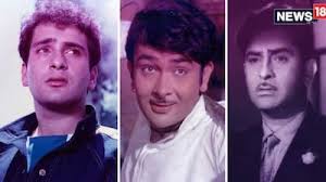 Why Raj Kapoor's Sons Randhir And Rajiv Could Never Have Thriving Film  Careers