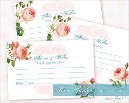 Wedding guest book alternative, wedding gift, wedding sign, personalized letter, newlyweds, wedding letters, last name sign, 240designs. Free 10 Guest Book Templates In Psd Pdf