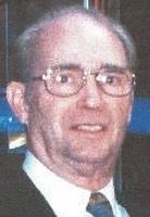 Ralph Shirey Obituary (2021)