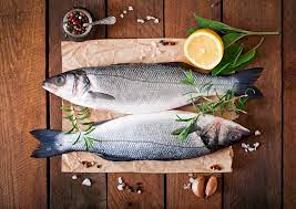 Tempe mengandung protein dan kalsium yang tinggi, hal ini membuat tempe baik untuk dikonsumsi ibu hamil dan menyusui. 9 Ikan Yang Bagus Untuk Ibu Hamil Bergizi