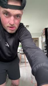 How you're day going…😂 #murphylaw #juststeve #vibes