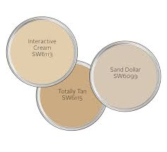 Kids' colors tweens & teens. Neutral Paint Colors Archives At Home In Arkansas
