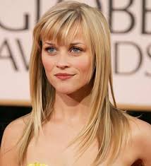 A dimensional low chignon with a twisted braid on top and long bangs looks gorgeous. 15 Best Bridal Hairstyles For Round Faces Styles At Life