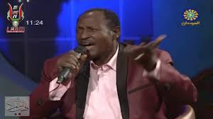 We did not find results for: Ø§Ù„Ù„ÙŠÙ„Ø© Ù‚Ø§Ù… Ù†Ø§ÙˆÙŠ Ø§Ù„Ø­Ø±Ù… ÙˆØ¯ Ø§Ù„Ø¨ÙƒØ±ÙŠ Ø±Ø§Ø³ÙŠ ÙˆØ±Ø²ÙŠÙ† Ø£Ø³Ø±Ø© Ø§Ù„ÙŠÙˆÙ… Ø§Ù„Ø«Ø§Ù†ÙŠ Ø¹ÙŠØ¯Ø§Ù„ÙØ·Ø± 2018Ù… Youtube