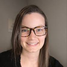 Anna Moats-Gibson (annamogib)