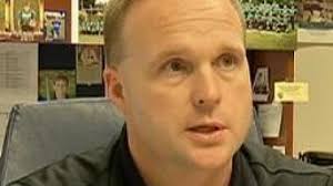 Montague, Mass., Police Chief Resigns, Following Internal Investigation