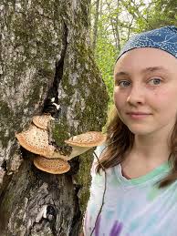 Wake up, mushroom lovers—Morel season is calling! Join us for a majestical  weekend at the Ohio Mushroom Festival's May 3rd Morel Foray! Get ready for:  • Guided hikes with 18 expert foragers