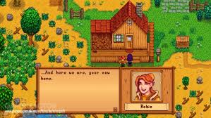 We did not find results for: Bilder Zu Stardew Valley 49 65