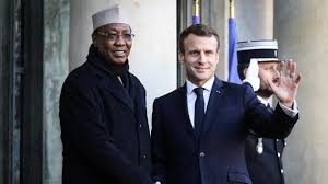 Order = president of chad primeminister = jean alingué bawoyeu joseph yodoyman fidèle moungar delwa kassire koumakoye koibla djimasta nassour. Bosyrwydvgzpmm