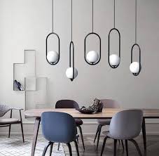 31 Wohnheim Zimmer Inspiration Dekor Ideen Minimalist Interior Living Room Stylish Dining Room Dinning Room Furniture
