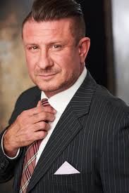 Move Me No Mountain (2023)