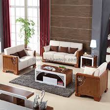 Favorites foshan sunsgoods furniture co., ltd. Get 28 Modern Latest Wooden Sofa Designs