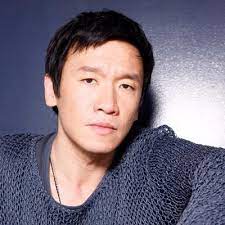 You can see me next in mortal kombat opening worldwide april 16 2021. Chin Han Thechinhan Twitter