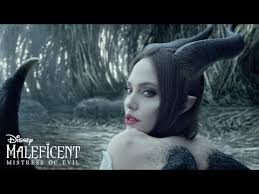 Submitted 5 months ago by racegamer. Maleficent 2 Where To Watch Online Streaming Full Movie