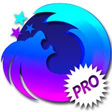 Claim your free 15gb now! Pekob Pro Browser Anti Blokir Buka Blokir 2021 Apps On Google Play