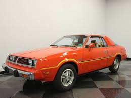 Image result for Light Silver 1978 Challenger