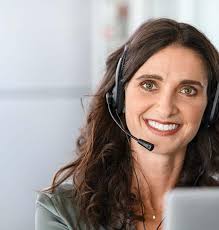 Western Nurse Magazine May 2024 by ANF WESTERN NURSE MAGAZINE